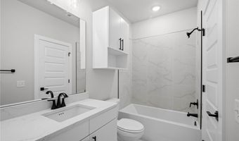 3329 SE MP Pkwy 306, Bentonville, AR 72712
