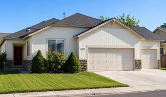 1737 Autumn Glen St, Fernley, NV 89408