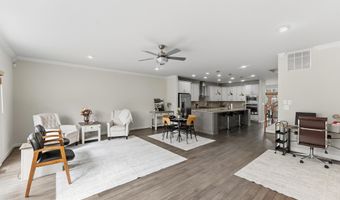 21254 BARLEY HALL Ter, Ashburn, VA 20147