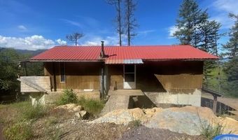 53465 ID-200, Clark Fork, ID 83811