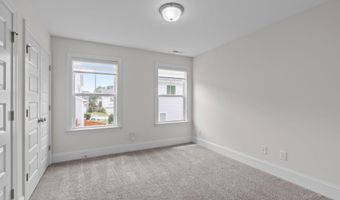 1017 Blackpool Ct, Apex, NC 27502