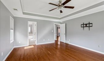 6075 DAYBREAK Dr, Bartlett, TN 38135