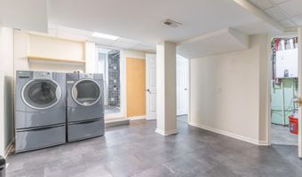 2315 ILENE Ln, Atco, NJ 08004