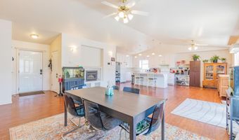 1302 Scenic Dr, Alamogordo, NM 88310