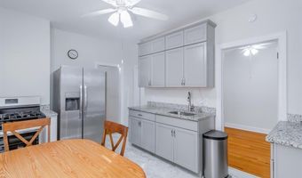 120 W 50TH St 1, Bayonne, NJ 07002