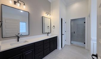 Hathaway B Avondale Drive, Athens, AL 35613