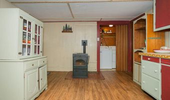29 Wilson St, Anson, ME 04911