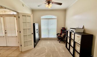 6632 W THRIVEAWAY, Bartlett, TN 38135