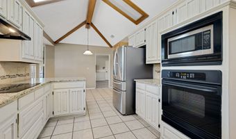 901 Green Brook Dr, Allen, TX 75002