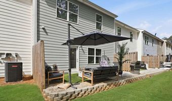 1812 Fabian Way SW, Austell, GA 30106