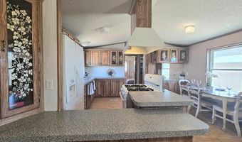 325 E 1st St 448, Ault, CO 80610