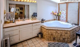 4584 4582 NC Highway 194 S, Banner Elk, NC 28604
