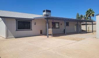 761 W GAIL Dr, Chandler, AZ 85225