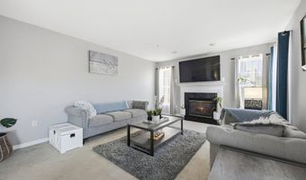 1211 BOHAC Ln, Accokeek, MD 20607