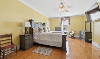 203 Hamilton Ln, Arabi, GA 31712
