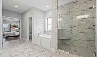 1839 KEYSTONE Dr, Auburn, AL 36830