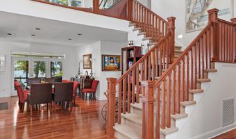 11114 SPRING BRANCH Ln, Berlin, MD 21811