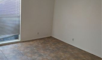 3378 Seneca Dr, Las Vegas, NV 89169