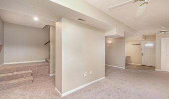 642 WESTWOOD Dr, Aberdeen, MD 21001