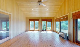 465 Whitford Rd, Addison, VT 05491