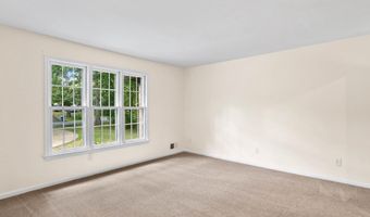 7113 JUDITH Ave, Alexandria, VA 22315