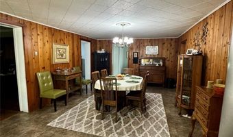 300 Blackmon St S, Bethune, SC 29009