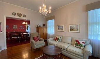 522 N Fourth St, Bardstown, KY 40004