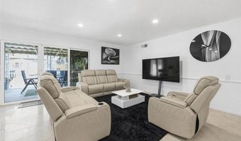 2789 E Diana, Anaheim, CA 92806