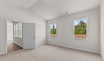 1091 Queensland Ln, Ayden, NC 28513
