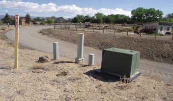 9331 1990 Ln, Austin, CO 81410
