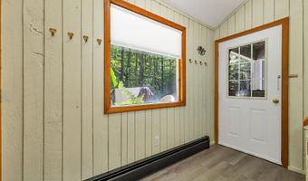 444 Winterbrook Rd, Campton, NH 03223