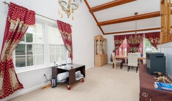 1203 ASHMEAD Sq, Belcamp, MD 21017