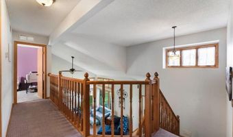14426 Waco St NW, Ramsey, MN 55303