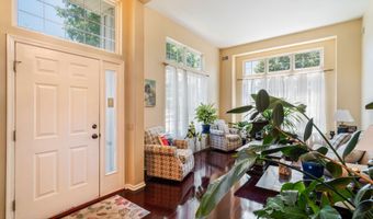 57 Mirage Blvd, Barnegat, NJ 08005