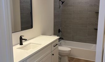 2370 Emerald Way NE, Alexandria, MN 56308