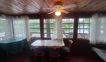224 Nippo Ct, Barrington, NH 03825