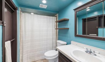 2610 N YUMA Dr, Chino Valley, AZ 86323