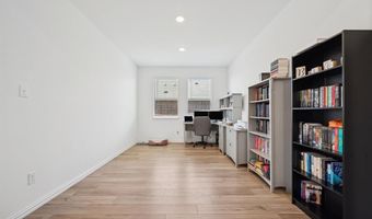 1512 Helmoken Falls Dr, Anna, TX 75409
