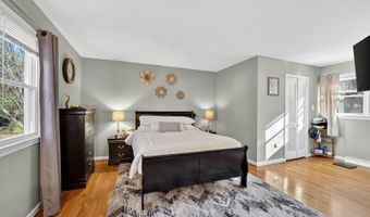 4213 GLENN DALE Rd, Bowie, MD 20720