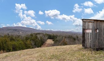 Smithtown Road, Afton, TN 37616