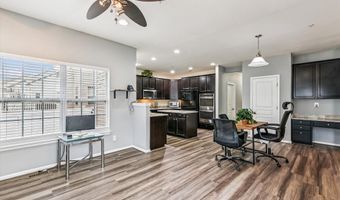 633 BENTGRASS Dr, Aberdeen, MD 21001