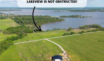 25403 S 580 Rd, Afton, OK 74331