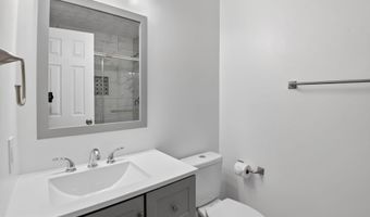 782 SOUTHERN HILLS Dr, Arnold, MD 21012