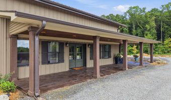 111 County Road 207, Athens, TN 37303