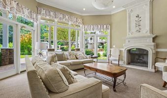 1031 Whitshire Way 1031, Alpharetta, GA 30004