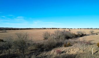 0000 SW Docking Rd, Auburn, KS 66402