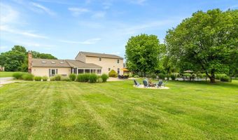 2688 LYDIA Ct, Adamstown, MD 21710