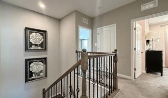 16622 TORTOLA Dr, Accokeek, MD 20607