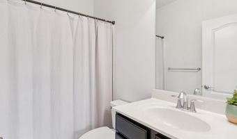 12806 CONTEE MANOR Rd, Bowie, MD 20721