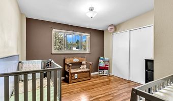 3117 DOUGLAS St, Cheyenne, WY 82009